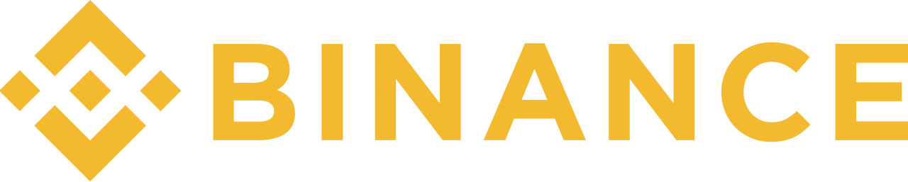 bainance.png