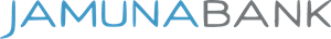 jamunabank.png